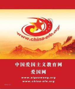 不到100块钱的检查,或能查出80%的胃癌!可惜很多人不愿意